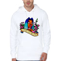 Love is Blind Hoodie T-Shirts, Sweatshirt | CoreVibeTees.com