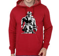 Rorschach Hoodie T-Shirts, Sweatshirt | CoreVibeTees.com