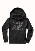 Walking Disaster and Trouble Maker Hoodie T-Shirts, Sweatshirt | CoreVibeTees.com