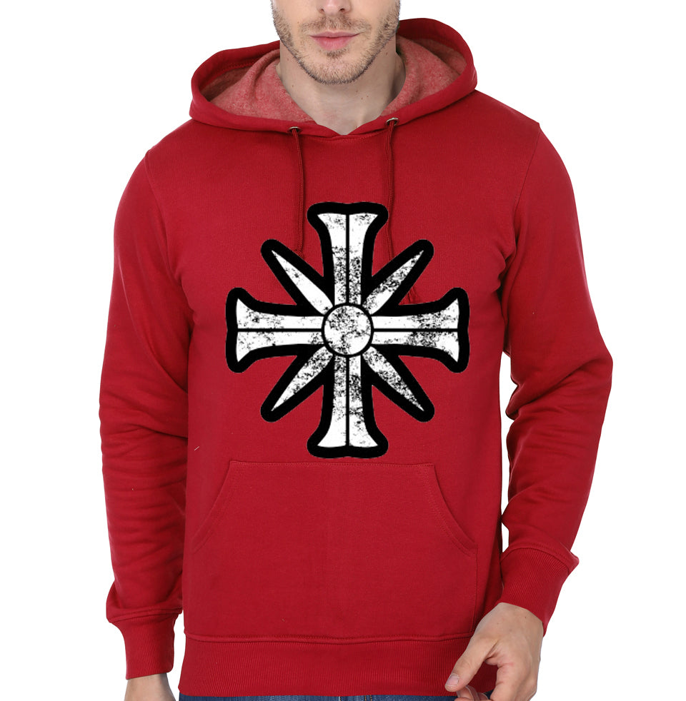 S.Cross Hoodie T-Shirts, Sweatshirt | CoreVibeTees.com