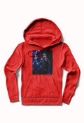 Daughter of Zeus Hoodie T-Shirts, Sweatshirt | CoreVibeTees.com