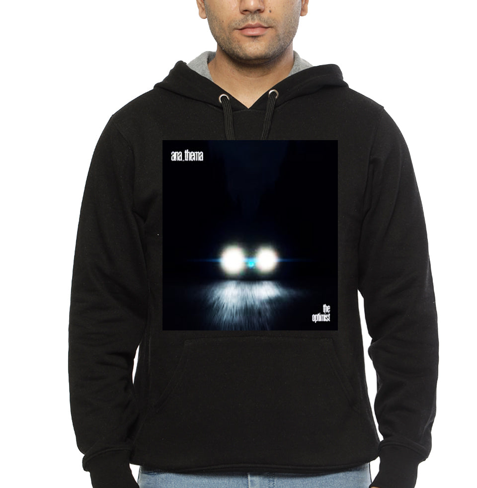 Anathema Black Hoodie Style006 T-Shirts, Sweatshirt | CoreVibeTees.com