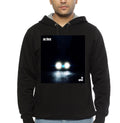 Anathema Black Hoodie Style006 T-Shirts, Sweatshirt | CoreVibeTees.com