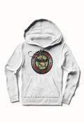 EDDIEâ€™S BODY DISPOSAL Hoodie T-Shirts, Sweatshirt | CoreVibeTees.com