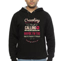 Crawling Back to You Black Hoodie T-Shirts, Sweatshirt | CoreVibeTees.com