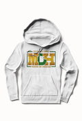 Modern Day Horsemen â€“ Elite Ver. 2 Hoodie T-Shirts, Sweatshirt | CoreVibeTees.com