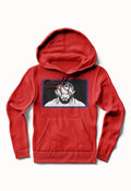 Pac Hoodie T-Shirts, Sweatshirt | CoreVibeTees.com