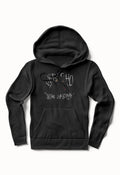Chris Jericho â€“ Youâ€™re Welcome Black Hoodie T-Shirts, Sweatshirt | CoreVibeTees.com