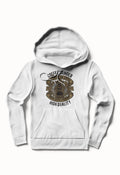 Coffee Grinder Classic White Hoodie T-Shirts, Sweatshirt | CoreVibeTees.com