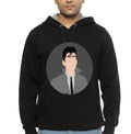Alex Turner Black Hoodie T-Shirts, Sweatshirt | CoreVibeTees.com