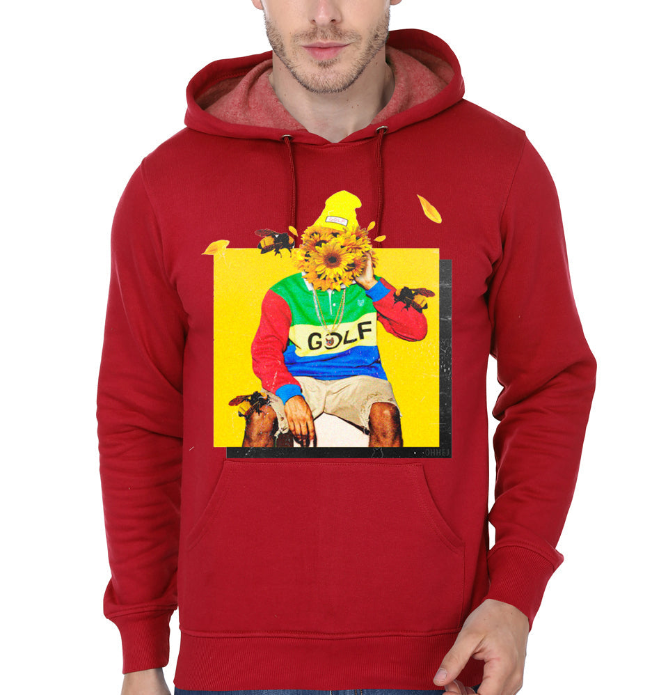 Flower Boy Hoodie T-Shirts, Sweatshirt | CoreVibeTees.com
