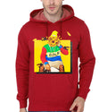 Flower Boy Hoodie T-Shirts, Sweatshirt | CoreVibeTees.com