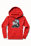 Bob Hawke Hoodie T-Shirts, Sweatshirt | CoreVibeTees.com