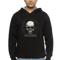 Anathema Black Hoodie Style005 T-Shirts, Sweatshirt | CoreVibeTees.com