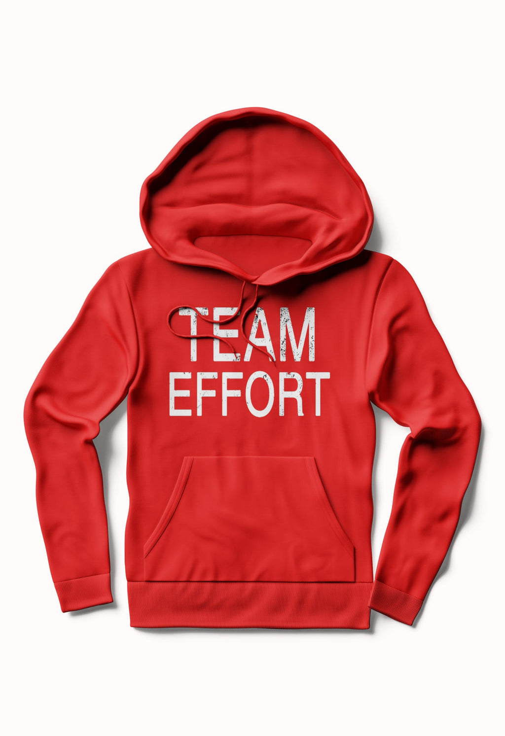 Team Effort â€“ Brockhampton Hoodie T-Shirts, Sweatshirt | CoreVibeTees.com