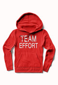 Team Effort â€“ Brockhampton Hoodie T-Shirts, Sweatshirt | CoreVibeTees.com