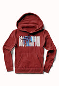 Brockhampton Saturation 3 Hoodie T-Shirts, Sweatshirt | CoreVibeTees.com