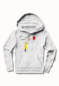 Pennywise IT T-Shirts, Hoodie, Sweatshirt | CoreVibeTees.com