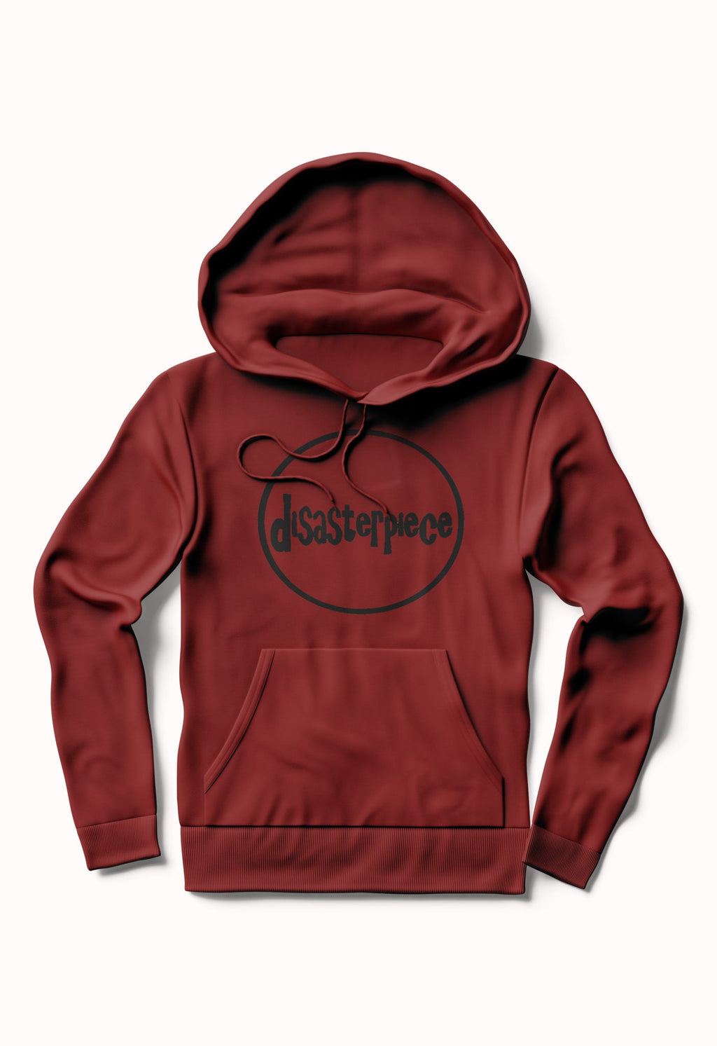 Disasterpiece Hoodie T-Shirts, Sweatshirt | CoreVibeTees.com