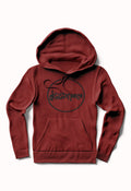 Disasterpiece Hoodie T-Shirts, Sweatshirt | CoreVibeTees.com