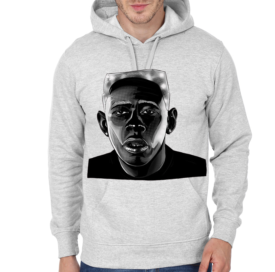Tyler The Creator Igor Hoodie T-Shirts, Sweatshirt | CoreVibeTees.com
