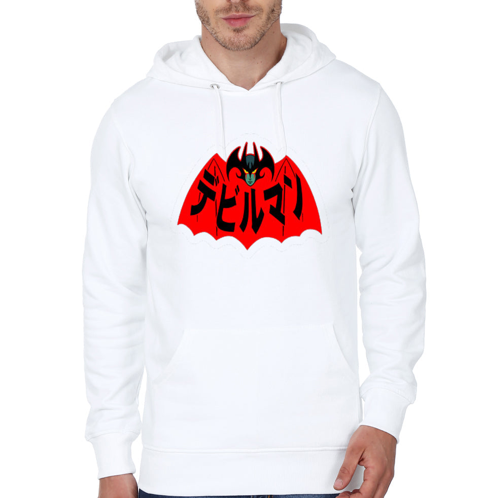 Amon Hoodie T-Shirts, Sweatshirt | CoreVibeTees.com