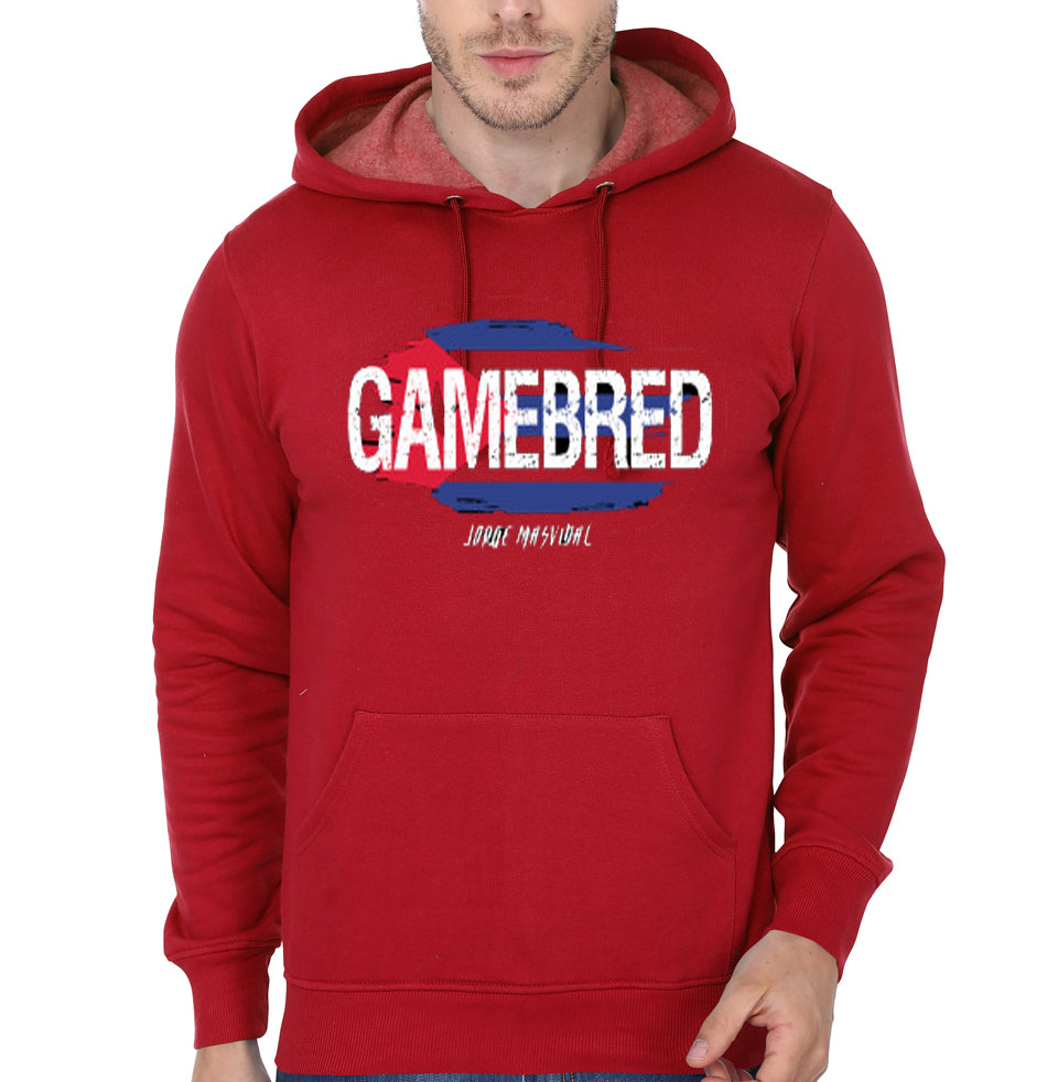 Jorge Masvidal Hoodie T-Shirts, Sweatshirt | CoreVibeTees.com