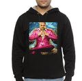 Far cry Black Hoodie T-Shirts, Sweatshirt | CoreVibeTees.com