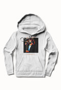 Bob Seger White Hoodie T-Shirts, Sweatshirt | CoreVibeTees.com