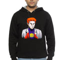 Dexter Hoodie T-Shirts, Sweatshirt | CoreVibeTees.com