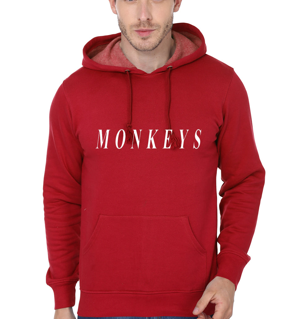 Arctic Monkeys Hoodie Style001 T-Shirts, Sweatshirt | CoreVibeTees.com