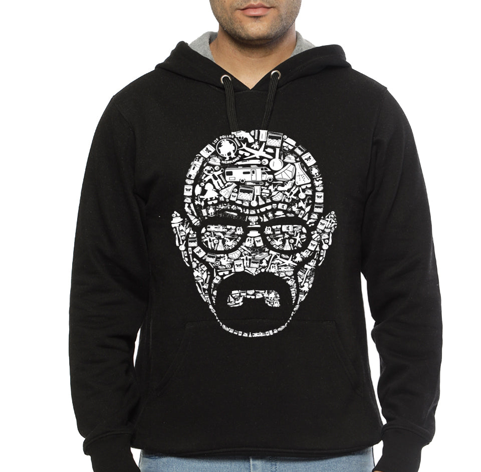 The Study of Change Black Hoodie T-Shirts, Sweatshirt | CoreVibeTees.com