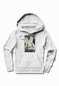 Guitar Blues Hoodie T-Shirts, Sweatshirt | CoreVibeTees.com