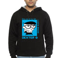Genius Alert â€“ Dexter Hoodie T-Shirts, Sweatshirt | CoreVibeTees.com