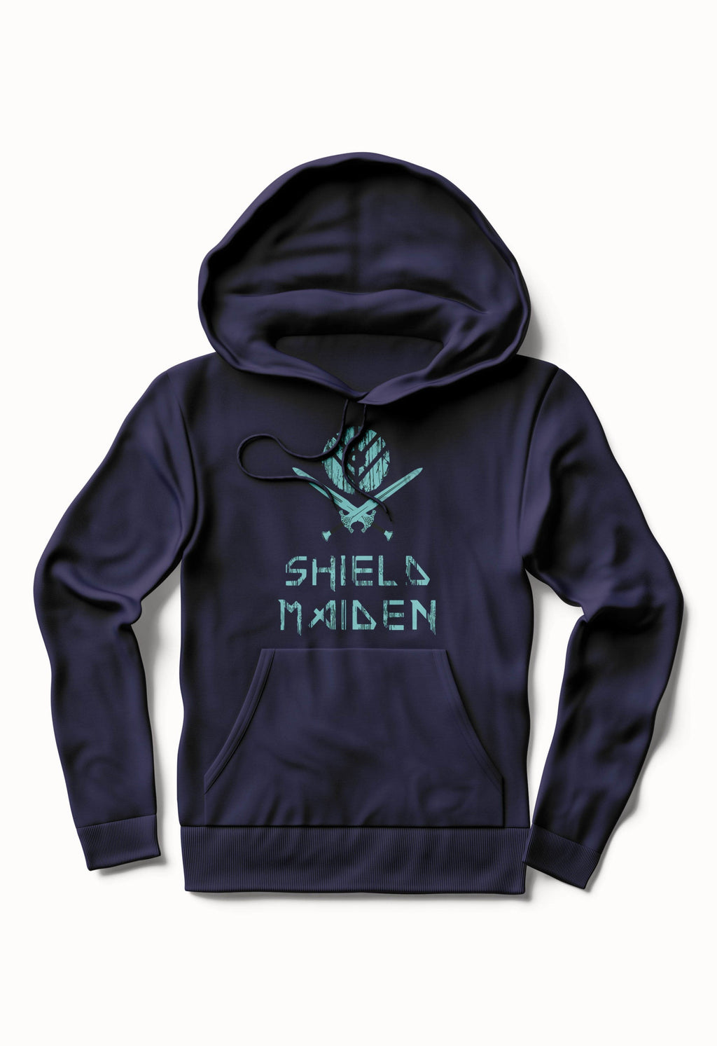 shiedlmaiden #4 Hoodie T-Shirts, Sweatshirt | CoreVibeTees.com