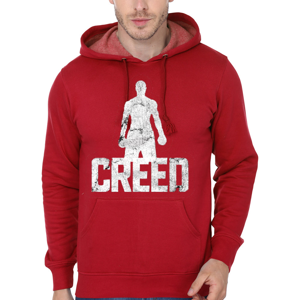 Creed Hoodie T-Shirts, Sweatshirt | CoreVibeTees.com
