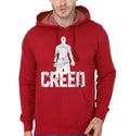 Creed Hoodie T-Shirts, Sweatshirt | CoreVibeTees.com