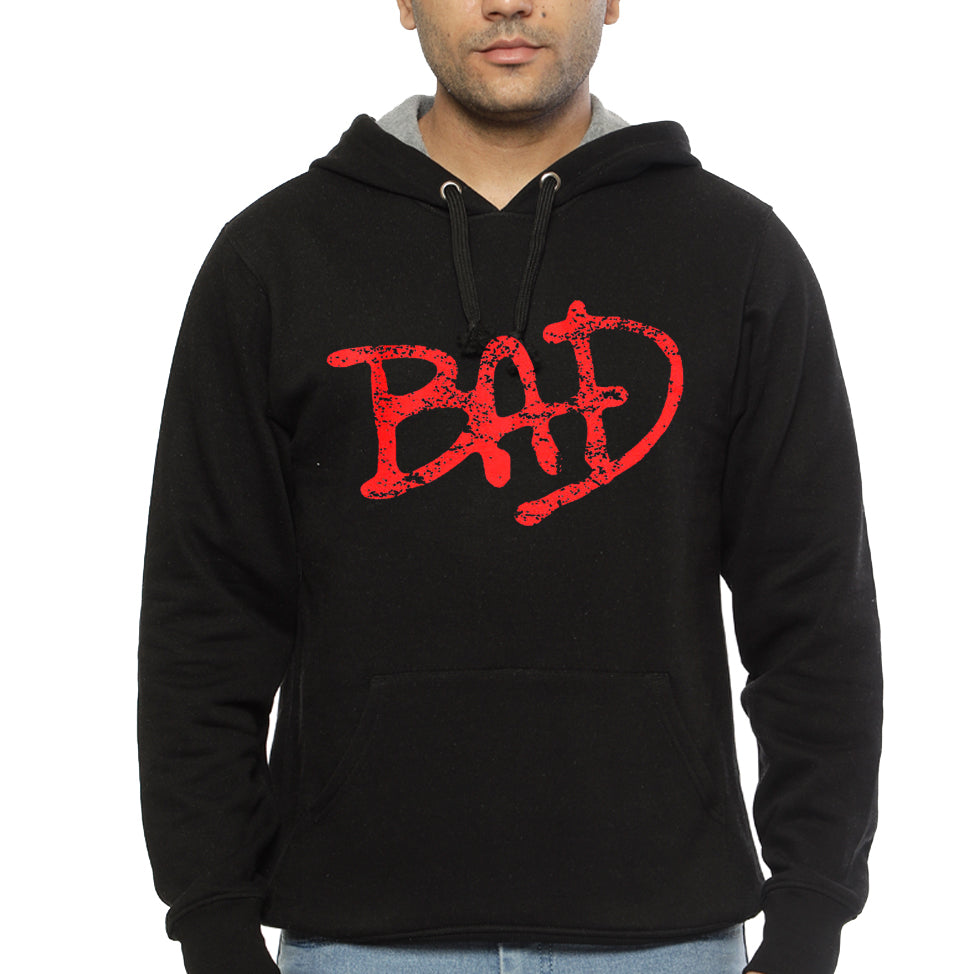 bad Education Black Hoodie T-Shirts, Sweatshirt | CoreVibeTees.com