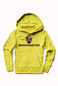 Brockhampton â€“ Helmet Boy Hoodie T-Shirts, Sweatshirt | CoreVibeTees.com