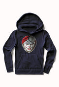 Pennywise Hoodie T-Shirts, Sweatshirt | CoreVibeTees.com