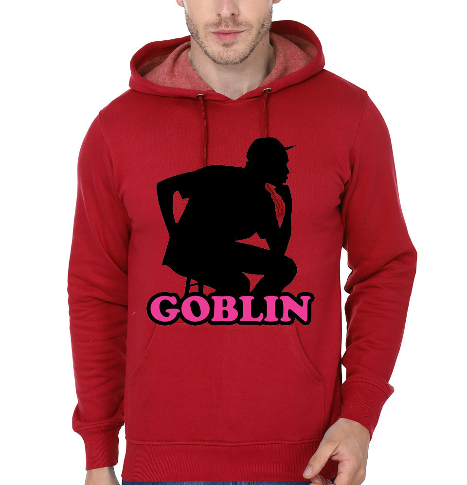 Yonkers Hoodie T-Shirts, Sweatshirt | CoreVibeTees.com