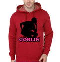 Yonkers Hoodie T-Shirts, Sweatshirt | CoreVibeTees.com