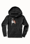 Bob Dylan Black Hoodie T-Shirts, Sweatshirt | CoreVibeTees.com