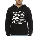 Man Is What He Readsâ€™ Education For All Black Hoodie T-Shirts, Sweatshirt | CoreVibeTees.com