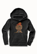 Eddie Black Hoodie T-Shirts, Sweatshirt | CoreVibeTees.com