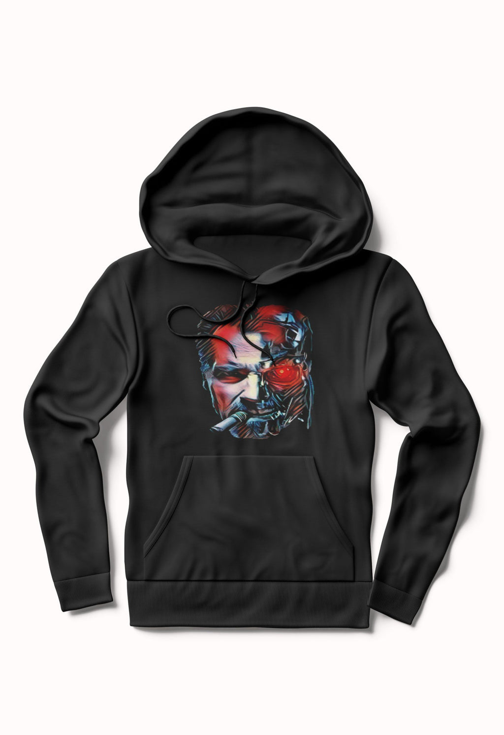 Arnold Black Hoodie T-Shirts, Sweatshirt | CoreVibeTees.com