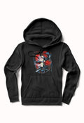 Arnold Black Hoodie T-Shirts, Sweatshirt | CoreVibeTees.com