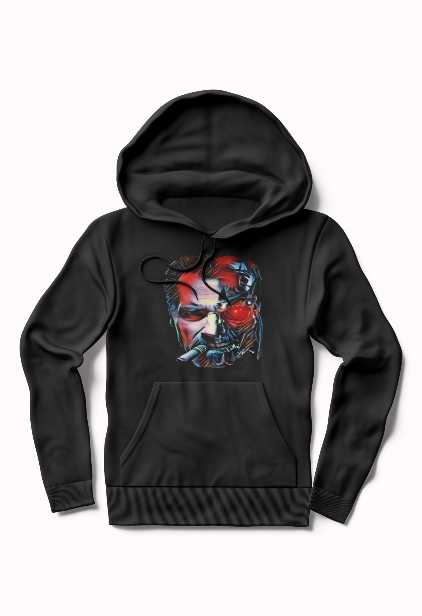 Arnold Black Hoodie T-Shirts, Sweatshirt | CoreVibeTees.com
