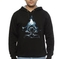 Black Flag Hoodie T-Shirts, Sweatshirt | CoreVibeTees.com