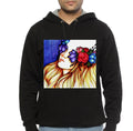 Blind to Beauty Hoodie T-Shirts, Sweatshirt | CoreVibeTees.com